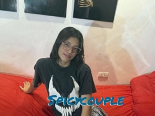 spicycouple Sexcams Live Erotik