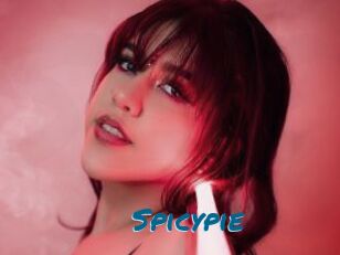 Spicypie