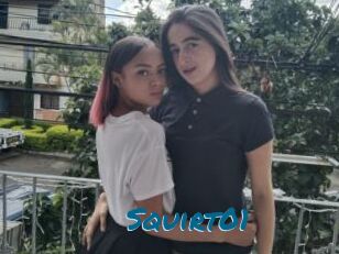 Squirt01