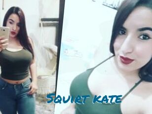 Squirt_kate