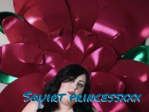 Squirt_princessxxx