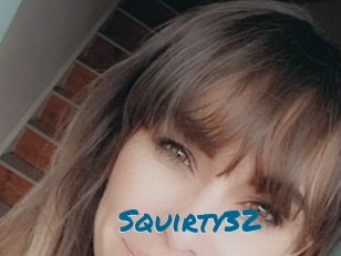 Squirty32