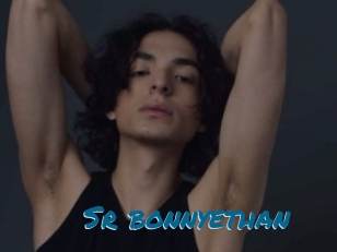 sr_bonnyethan Sexcams Live Erotik