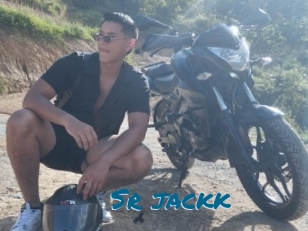 sr_jackk Sexcams Live Erotik
