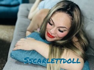 Sscarlettdoll