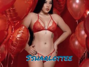 Ssharlottee