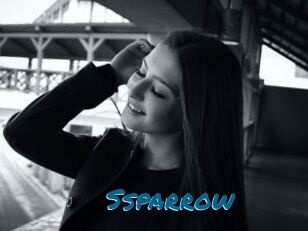Ssparrow
