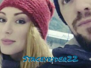 Staceyryder22