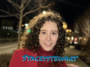 Staceystewart
