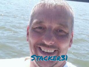 Stacker31