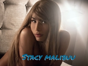 stacy_malibuu Sexcams Live Erotik
