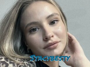 Stacybesty