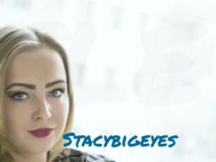 Stacybigeyes