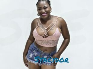 Stacydor