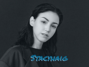 Stacyhaig