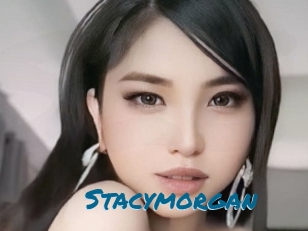 Stacymorgan