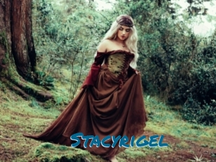 Stacyrigel