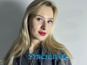Stacyriver