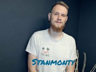 Stanmonty