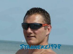Stanneke1978