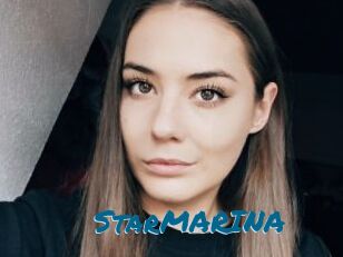 StarMARINA