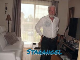 starangel Sexcams Live Erotik