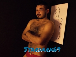 Stardark69