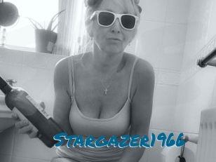 Stargazer1966