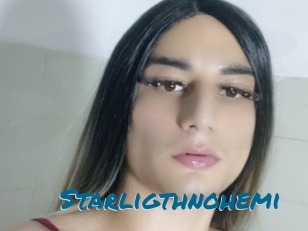 starligthnohemi Sexcams Live Erotik