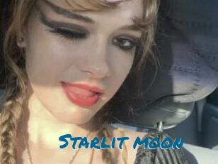 Starlit_moon