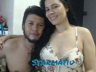 starmatiu Sexcams Live Erotik