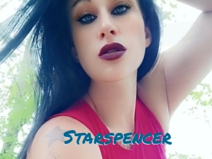 Starspencer