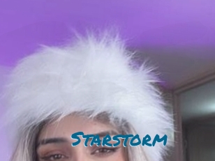 starstorm Sexcams Live Erotik
