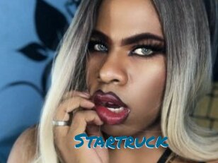 startruck Sexcams Live Erotik