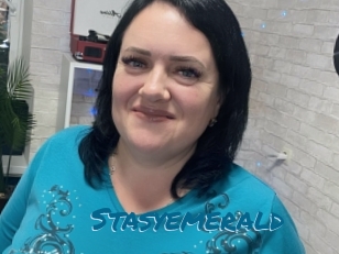 Stasyemerald