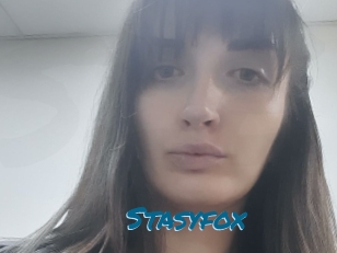 Stasyfox