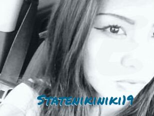 Statenikiniki19