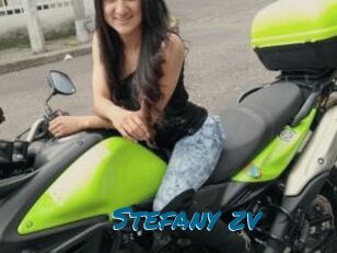 Stefany_zv