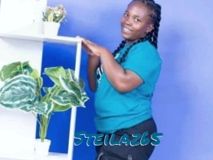 steilaz65 Sexcams Live Erotik