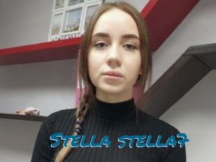 Stella_stella7