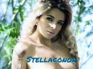 stellaconor Sexcams Live Erotik