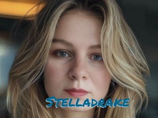 Stelladrake