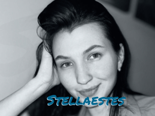 stellaestes Sexcams Live Erotik