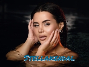 stellakendal Sexcams Live Erotik