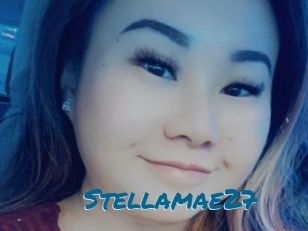 Stellamae27