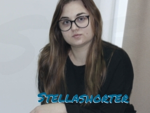 Stellashorter