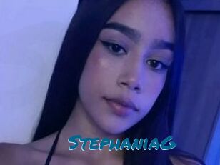 StephaniaG