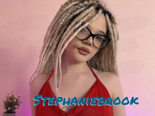 stephaniebrook Sexcams Live Erotik
