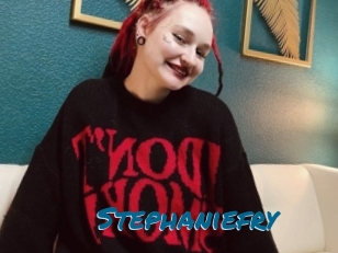 Stephaniefry