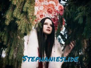 Stephanieslide